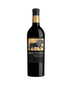 2021 Lion Tamer Cabernet Sauvignon Napa Valley