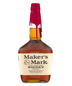 Maker's Mark Maker's Mark 750ML