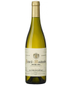 2021 Gagnard Delagrange Batard Montrachet