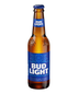 Anheuser-Busch - Bud Light (18 pack 12oz bottles)