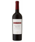 Louis M. Martini Alexander Valley Cabernet Sauvignon 750ml