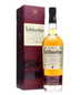 Tullibardine 228 Scotch Single Malt Burgundy Cask Finish 750ml