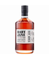 Widow Jane Baby Jane Heirloom Corn a Blend of Straight Bourbon Whiskey