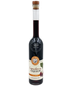 Clear Creek Loganberry Liqueur 375ml