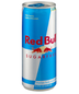 Red Bull - Sugar Free (8oz)