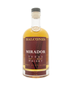 Balcones Mirador Texas Single Malt Whisky,,
