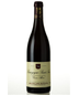 Bourgogne Pinot Noir Cuvee Alexis Marchand