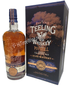Teeling Irish Whiskey Wonders Of Wood 700ml
