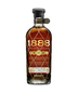 Brugal - 1888 Rum Gran Reserva (750ml)