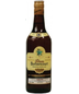 Barbancourt 8 yr 5 Star Rum 750ml