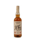 Yamato Japanese Whisky (750ml)