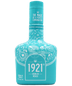 1921 Tequila Cream 50ml (mini bottle)