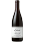 2021 Etude Carneros Pinot Noir