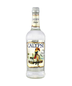 Calypso Silver Rum - 750ML