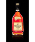 Brandy/Cognac Hennessy VSOP Privlege Cognac 750ml