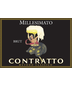 2013 Contratto Contratto Millesimato Extra Brut 750ml