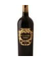 Cantine due Palma Pillastro Nero Puglia Italian Red Wine 750 mL