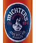 Michter's - US*1 Small Batch Unblended American Whiskey (750ml)
