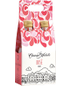 Chateau Ste Michelle Rose 2pk 250ml