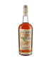 Nelson Bros Sour Mash Whiskey - 750ml - World Wine Liquors