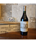 2010 Chateau Haut-Brion Pessac-Leognan, [owc, Rp-100]