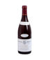 Domaine Thenard Givry Premier Cru Clos Saint Pierre 750ml