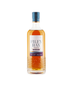 Filey Bay STR Finish Yorkshire Single Malt Scotch Whisky