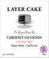 Layer Cake Cabernet Sauvignon