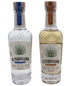 El Tequileño Combo Set 2x375ml