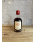 Forthave Spirits Red Aperitivo - Brooklyn, NY (375ml)