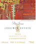 Leeuwin Estate Art Series Chardonnay