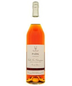 Park Cognac Xo Cigar Blend 750ml