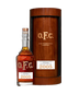 Buffalo Trace Distillery O.f.c. Old Fashioned Copper Bourbon Whiskey