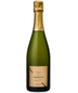 2014 Champagne Charlier Et Fils Meunier Addict