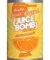 Sloop Brewing - Sloop Double Fresh Pressed Juice Bomb 12can 6pk (6 pack 12oz cans)