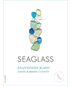 SeaGlass Sauvignon Blanc