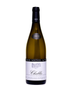 Domaine Louis Michel & Fils Chablis