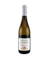 Joseph Mellot Domaine des Chaintres Sancerre Sauvignon Blanc | Liquorama Fine Wine & Spirits