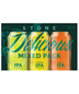 Stone - Delicious Mixed Pack (6 pack 12oz cans)