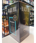 Black Box Pinot Grigio 3L