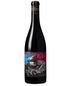 2021 Juggernaut - Pinot Noir