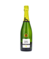 Pares Balta Brut Cava DO 750ml