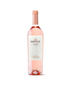 Baron de Ley Rioja Rosado