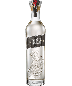 Facundo Neo Silver Rum