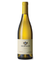 2022 Morgan Winery - Chardonnay Highland Santa Lucia Highlands (750ml)