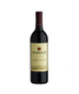 2019 Markham Cabernet Sauvignon 750ml