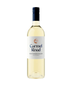 12 Bottle Case Carmel Road California Sauvignon Blanc w/ Shipping Included