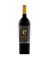 EG by Educated Guess Cabernet Sauvignon