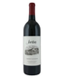 2018 Cabernet Sauvignon Sale $65.99 Jordan Cabernet Sauvignon Alexander Valley 750ml Reg $89.99