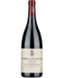 2021 Domaine des Lambrays Morey-Saint-Denis Premier Cru Les Loups 750ml